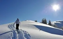 Privat-Skikurs-zur-Skitourenvorbereitung