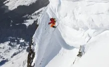 Freeride-Tage-Kitzbueheler-Alpen